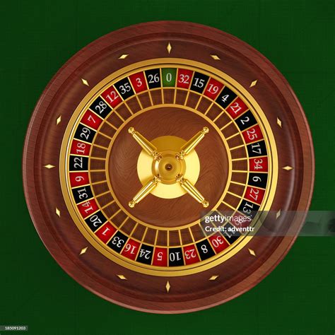 show me a picture of a roulette wheel|Roulette Wheel Photos and Premium High Res Pictures .